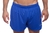 Short Running Narok Azules - Yakka