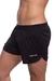 Short Running Narok Negro & Gris