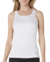Imagen de Musculosa Odisea Negro & Blanco