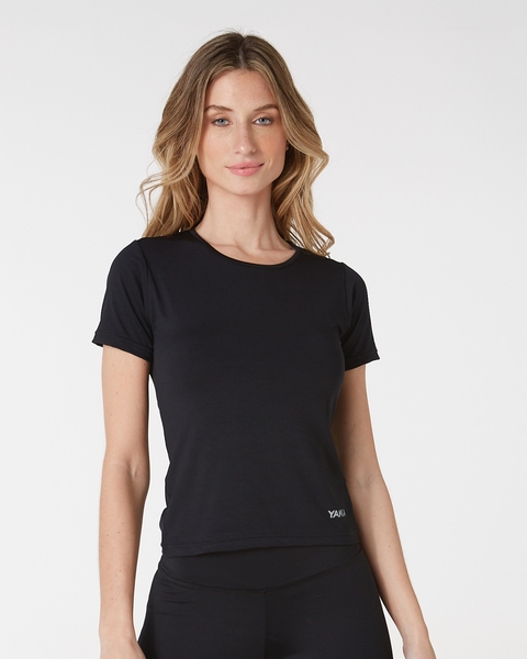 Remera Classic - comprar online