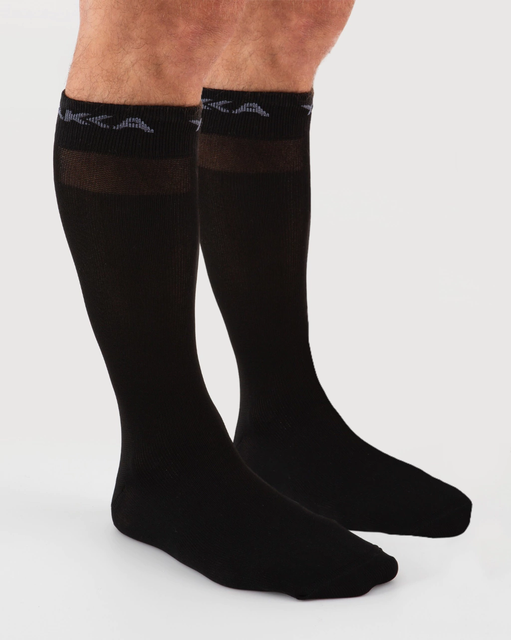 Medias Siteki Adultos Primera Piel