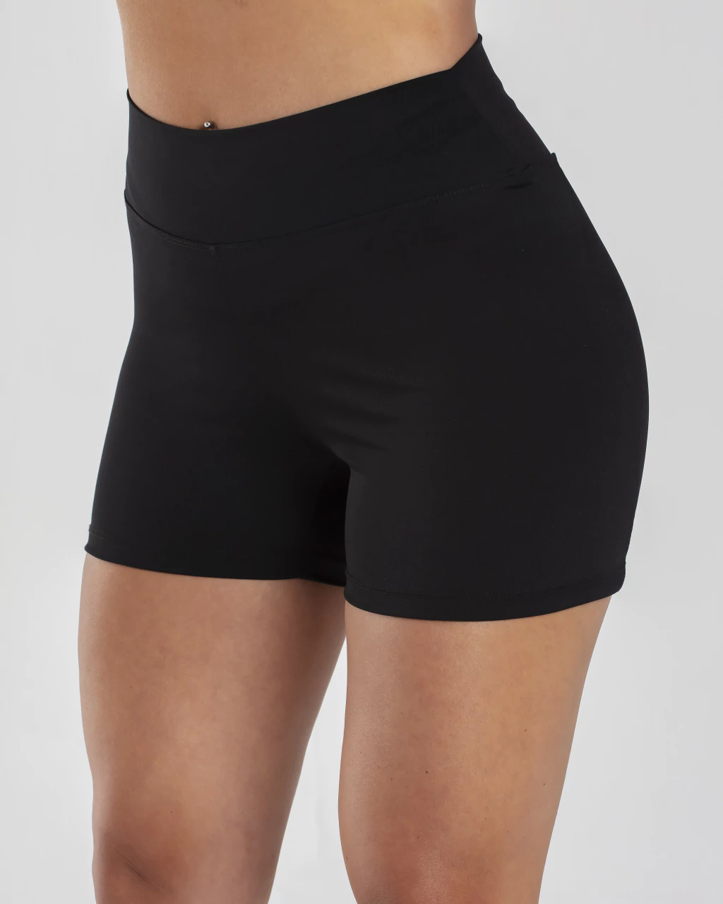 Minishort Classic SS23