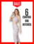 Calza Pescadora Femme