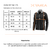 Campera Classic Marino Niños en internet
