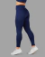 Calza Navy