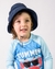 Gorro Marino Filtro UV - tienda online