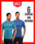 Remera Element Elastizada - comprar online