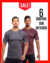 Remera Element Elastizada