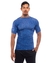 Remera Element Elastizada - tienda online