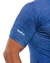 Remera Element Elastizada - tienda online