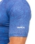 Imagen de Remera Element Elastizada