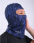 Imagen de Balaclava Sublimada Neo