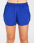 Imagen de Short Kalima Azules