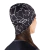 Gorro Termico Sublimado Bolt - comprar online