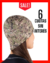 Gorro Termico Sublimado Terra