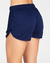 Short Kalima Azules en internet