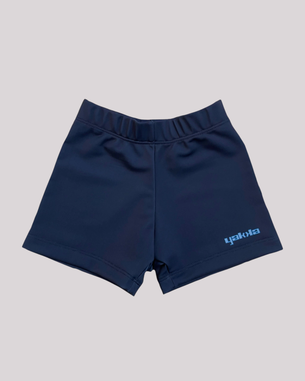 Shorts UV Luna - Marino