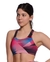 Top Oni Fucsia en internet