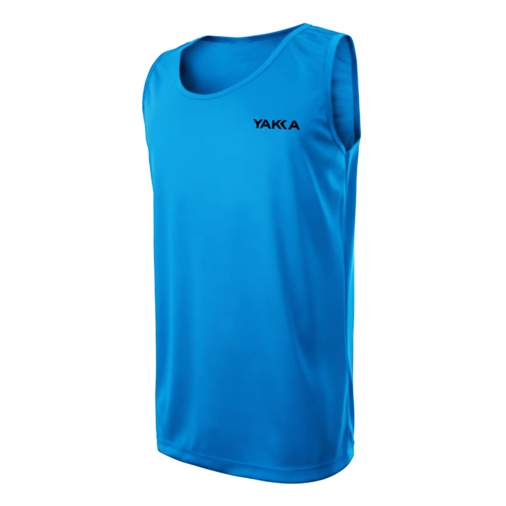 Pecheras de Entrenamiento Adulto