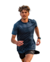 Remera Running Narok Azules