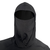 Remera Buzo Técnica Negro en internet