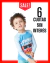 Remera Larga Filtro UV Cangrejo