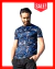 Remera Limbe - comprar online