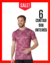 Remera Taylor