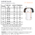 Remera Corta Filtro UV Surf - tienda online
