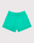 Shorts UV Niños Outlet - comprar online