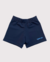 Shorts UV Niños Outlet - Yakka