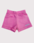 Shorts UV Niños Outlet - tienda online