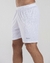 Short Futbol Adulto Ede - comprar online