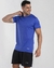 Short Futbol Adulto Ede en internet