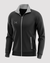 Campera Classic Negro Niños - comprar online