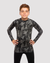 Remera Térmica Combat Niños - comprar online