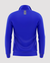 Campera Classic Francia Niños en internet