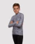 Remera Térmica Force Niños - comprar online