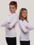 Remera Térmica Essential Niños en internet