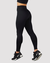 Calza Deportiva Classic - tienda online