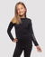 Remera Térmica Essential Niños - tienda online