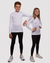 Calza térmica Essential Niños - tienda online