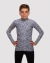 Remera Térmica Force Niños en internet