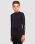 Remera Térmica Essential Niños - comprar online