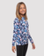 Remera Térmica Kida Niños en internet