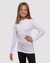 Remera Térmica Essential Niños