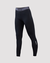Calza térmica Essential Niños - comprar online