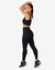 Calza Deportiva Classic