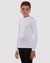 Remera Térmica Essential Niños en internet
