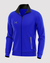 Campera Classic Francia Niños - comprar online